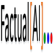 Factual AI